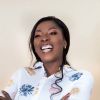 Naomi Adedoyin โข (@naomi_adedoyin) 's Twitter Profile Photo Naomi Adedoyin โข (@naomi_adedoyin) 's Twitter Profile Photo