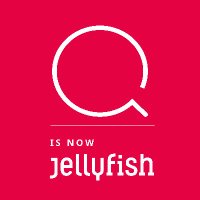 Quill Content (now Jellyfish) (@quill_content) 's Twitter Profile