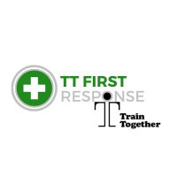 Train Together(@TrainTogether1) 's Twitter Profile Photo