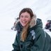 Karlotta Kuerzel (@karlottakuerzel) Twitter profile photo Karlotta Kuerzel (@karlottakuerzel) Twitter profile photo
