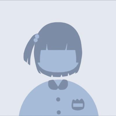 Monami20139's profile picture. 