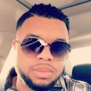 Devin Brown - @devinnolimits - Twitter