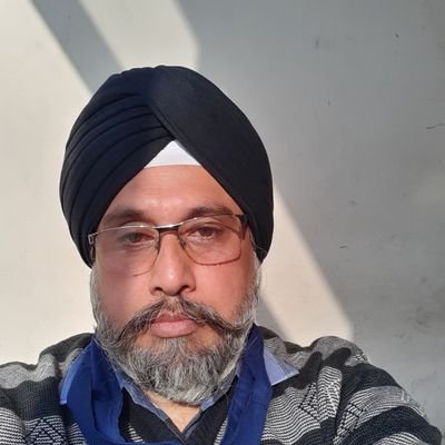 Preetpa83407720's profile picture. 