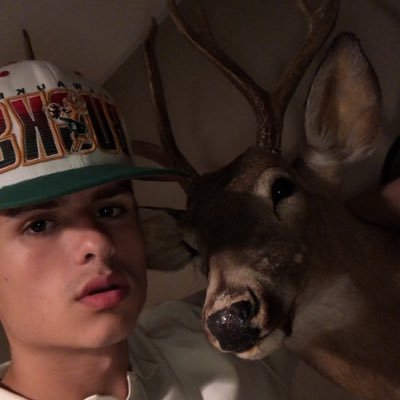 ThatDudecasey_1's profile picture. 