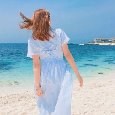 天使2人のママ💚
離婚後、派遣で働くも生活苦...(৹˃ᗝ˂৹)⇒今の現状を変えたいと思い、ネットビジネスに出会う⇒3ヵ月で月収100万円達成💌
時間とお金が自由になって毎日幸せに💌
わたしの様に現状を変えたいと思っている人を無料でサポートしてます🔥
無言フォロー失礼します🙇♂️