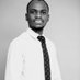 HealthAdvocate (@oviaasmashamba) Twitter profile photo HealthAdvocate (@oviaasmashamba) Twitter profile photo
