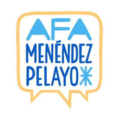 Somos la Asociación de Familias del Alumnado del Colegio Público Menéndez Pelayo de Madrid. Por una educación pública y de calidad. https://t.co/oS2p7ioqzi