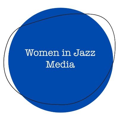 Winner APPJAG Jazz Media Award 2021
'A new light in 2021. Illuminating a pathway to unify, respect and honour equality and diversity for all women in Jazz' MTU