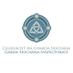 Garda Inspectorate (@gsinsp) Twitter profile photo Garda Inspectorate (@gsinsp) Twitter profile photo