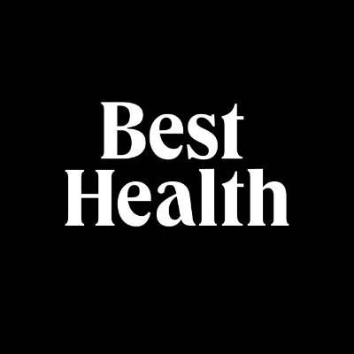 Canada's guide to health and wellness. Full issues available digitally on Apple News+.
