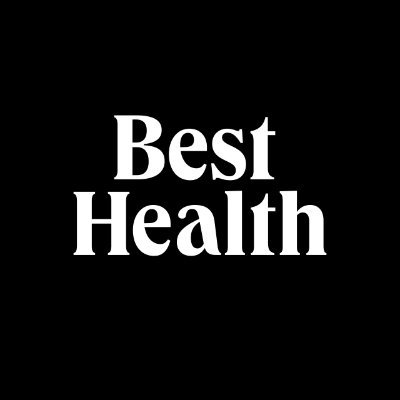 besthealthmag Profile Picture