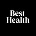 Best Health Magazine (@besthealthmag) Twitter profile photo