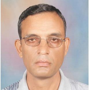 DILLIRA91601773's profile picture. 