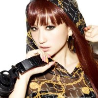 DJ KAORI (@djkaori) 's Twitter Profile