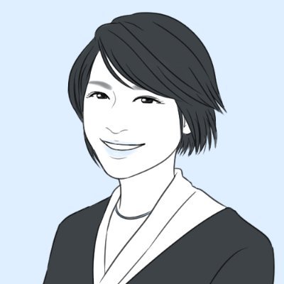 坪井ひろみHiromi Tsuboi (@Hiromi2boi) / Posts / X