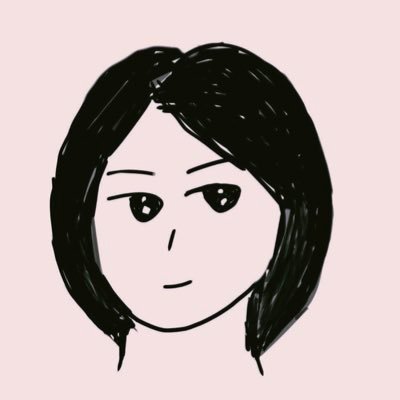 最近はノンフィクションに興味があります。オススメの本があったら教えてください ※無言フォローすみません