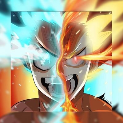 serarphy's profile picture. Funny