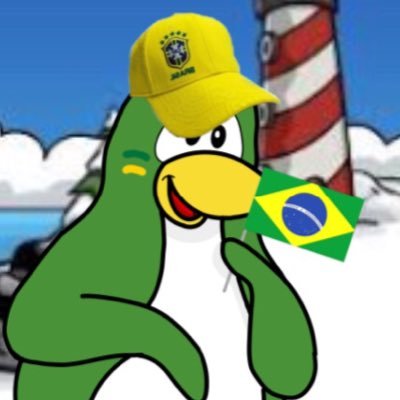 olá! seja bem vindo! aqui você encontra todas as informações do CP Rewritten em PTBR!  *CONTA NÃO OFICIAL*