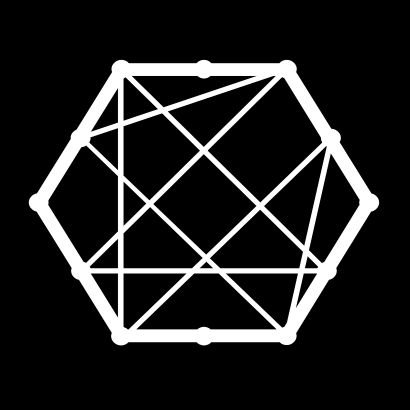 Connectd_India's profile picture. CoNnEcTd - India's first ever All-in-one social media platform ✨