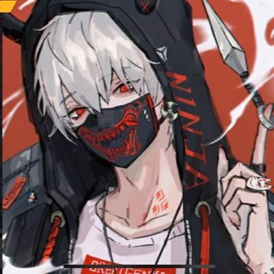 milkygx on twitter リプ失礼します 本日は主催ありがとうございます 貴重だと思いますが確定枠を頂きたくリプしました ご検討よろしくお願いします チーム名 ch1ns 読み方 チンズ 代表id sohki13 コピペ用 sohki13 https t co y1lfzvt6j6