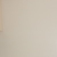 fndkdkdkdmk (@mdkdkdkdkdkdksk) 's Twitter Profile