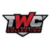 The Wrestling Collection (@twclegends) Twitter profile photo