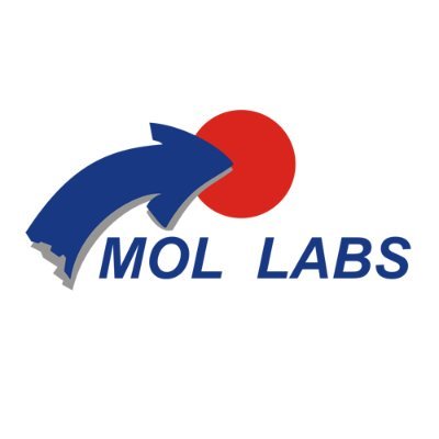 Laboratorio Quimico, experto y acreditado EMA. ISO / IEC 17025, ISO / IEC 17043 p EA e ISO 17034 p MR. Soluciones, reactivos, muestras y materiales de
referen.
