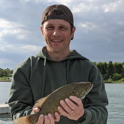 CrankinTheTunes's profile picture. The Weather is Here, Wish You Were Beautiful 🌴