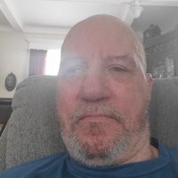 James Winkler - @JamesWi70626419 Twitter Profile Photo