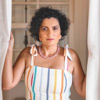 Roberta Bernardo (@betabernardo) 's Twitter Profile