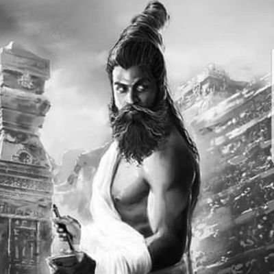 கற்பி !!!
ஒன்றுசேர்!!!
புரட்சிசெய்!!!
கற்றுக்கொள்ள தினம் முயற்சி செய்!!!
பிறப்பொக்கும் எல்லா உயிர்க்கும்.
அரசியல் இங்கு பேசப்படும்!
(fan of @chiyaan&@MSD)