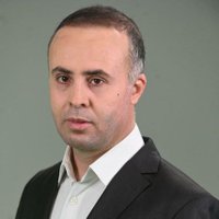 M.Emin Demir - محەمەد ئەمین(@MEminDemr) 's Twitter Profile Photo