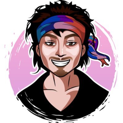 OH | Twitch Variety Horror Streamer | #1 E-Girl | @YouTube Partner | Content Creator for @WildBunchesTV | DBDs Best Build Creator | pfp by @lissa_wayne (He/Him)