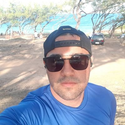 elissonfabio_rn's profile picture. 