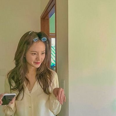 laviieenbleu's profile picture. 𝐔𝐍𝐑𝐄𝐀𝐋 ❀ ━ 1 9 9 3 . South Korean Actress and Model from Saram Ent, Park Gyuyoung . Upcoming drama #DevilJudge. Tap #⃟YoungieDiàry️️ to see my updates.