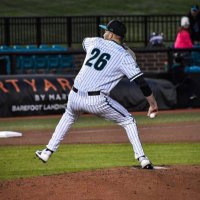 Griffin Holcombe (@holc10) 's Twitter Profile