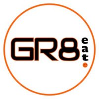 Gr8eat (@gr8eat1) 's Twitter Profile