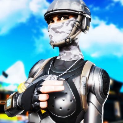 RyanMatt1YT's profile picture. Laptop 👨‍💻 • Twitch Affiliate https://t.co/e1JIU49CjB • Founder @TeamFirstStrike