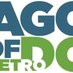AGC of Metro Wash DC (@agcdc) Twitter profile photo AGC of Metro Wash DC (@agcdc) Twitter profile photo
