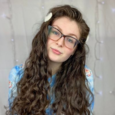 ❀ 𝘢𝘯𝘨𝘦𝘭 𝘷𝘪𝘣𝘦𝘻 ❀ 𝘶𝘳 𝘤𝘶𝘵𝘦 & 𝘯𝘦𝘳𝘥𝘺 𝘦-𝘨𝘪𝘳𝘭𝘧𝘳𝘪𝘦𝘯𝘥 ❀