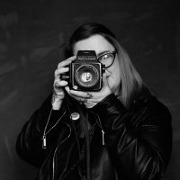 Donna Craddock/ClickClickBang Photography (@_clickclickbang) 's Twitter Profile