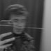 ceetn (@cdricvanbecela2) Twitter profile photo ceetn (@cdricvanbecela2) Twitter profile photo