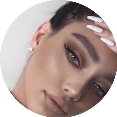 eoeIo14's profile picture.