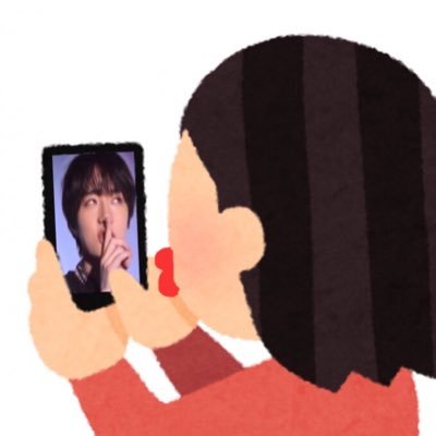 好きなもの:ボムギュの眉毛