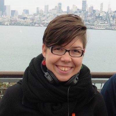 Doctora arquitecta por @La_UPM. Profesora de Urbanismo en la @EIF_URJC. Hablo de vulnerabilidad, pobreza energética doméstica y vinculada con la movilidad