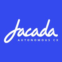 Jacada (@jacada_inc) 's Twitter Profile