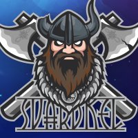 Svardkel (@svardkel1) 's Twitter Profile