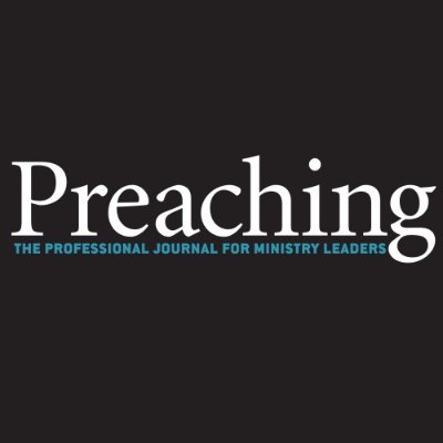 @PreachingMagPod
