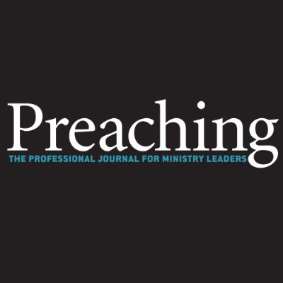 The professional journal for ministry leaders.
Edited by Michael Duduit.