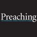 Preaching Magazine (@preachingmagpod) Twitter profile photo Preaching Magazine (@preachingmagpod) Twitter profile photo